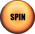 Spin