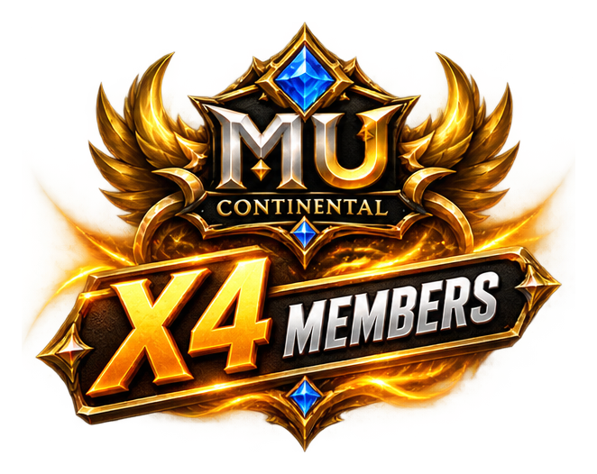 MU Continental