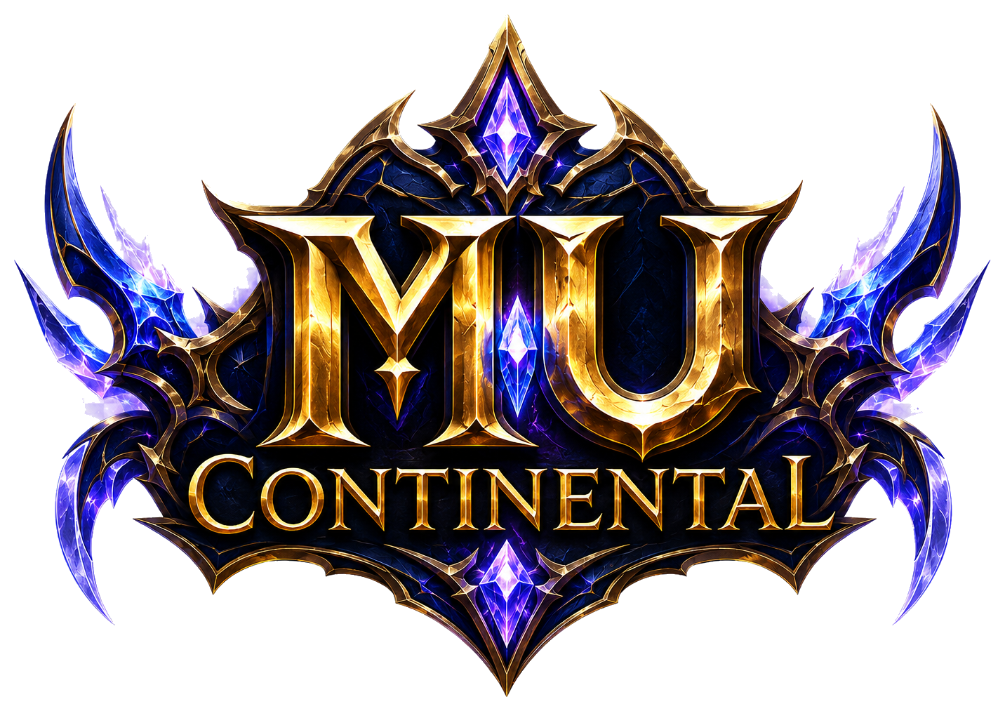 MU Continental