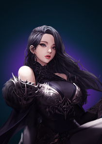 Summoner